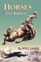 Tumbleweed (Paperback)- Horses I've Known