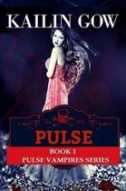 Pulse
