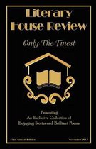 Literary House Review