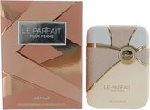 Armaf - Le Parfiat Pour Femme - Eau De Parfum - 100Ml
