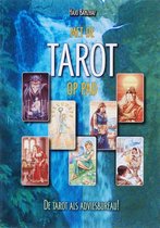 Met de tarot op pad