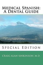 Medical Spanish