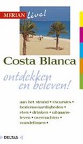Merian live! - Costa Blanca