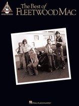 The Best of Fleetwood Mac (Songbook)