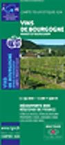 Wines of Alsace Reg F