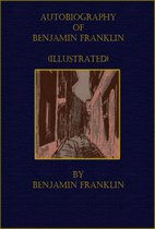 Autobiography of Benjamin Franklin (Boston)
