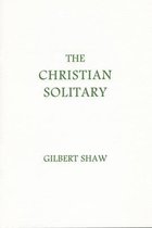 The Christian Solitary