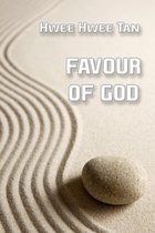 Favour of God