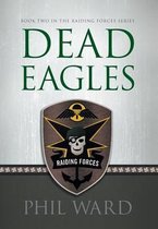 Dead Eagles