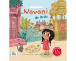 Navani de Delhi