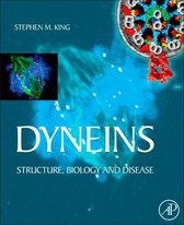Dyneins