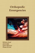 Orthopedic Emergencies