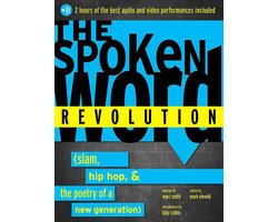 The Spoken Word Revolution