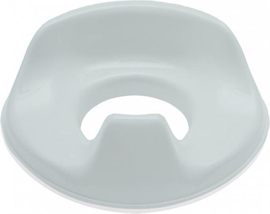 Bebe Jou Fabulous Wc Verkleiner Sky Green Bol Com