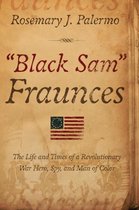 'Black Sam' Fraunces