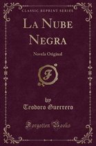 La Nube Negra