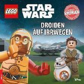 LEGO® Star Wars(TM) Droiden auf Irrwegen