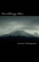 Overwhelming Peace