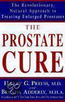 The Prostate Cure