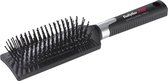 BaByliss PRO - BABNB1E - Professional combing hairbrush -
