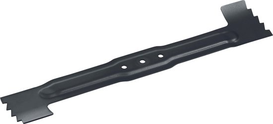 Bosch Grasmaaier Mes – 40 cm