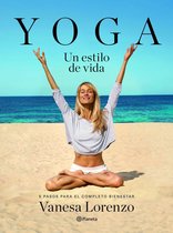Prácticos - Yoga, un estilo de vida