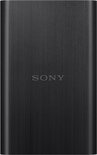 Sony HD-E2 - Externe harde schijf - 2TB