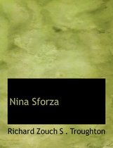 Nina Sforza