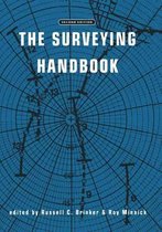 The Surveying Handbook