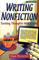Writing Non-fiction