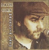 Davis Coen - Magnolia Land