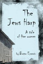 The Jews Harp
