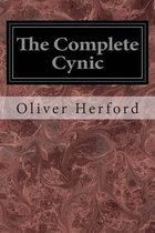 The Complete Cynic