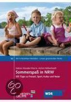 Sommerspaß in NRW