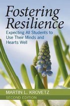 Fostering Resilience