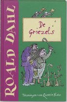Hardcover