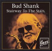 Stairway to the Stars
