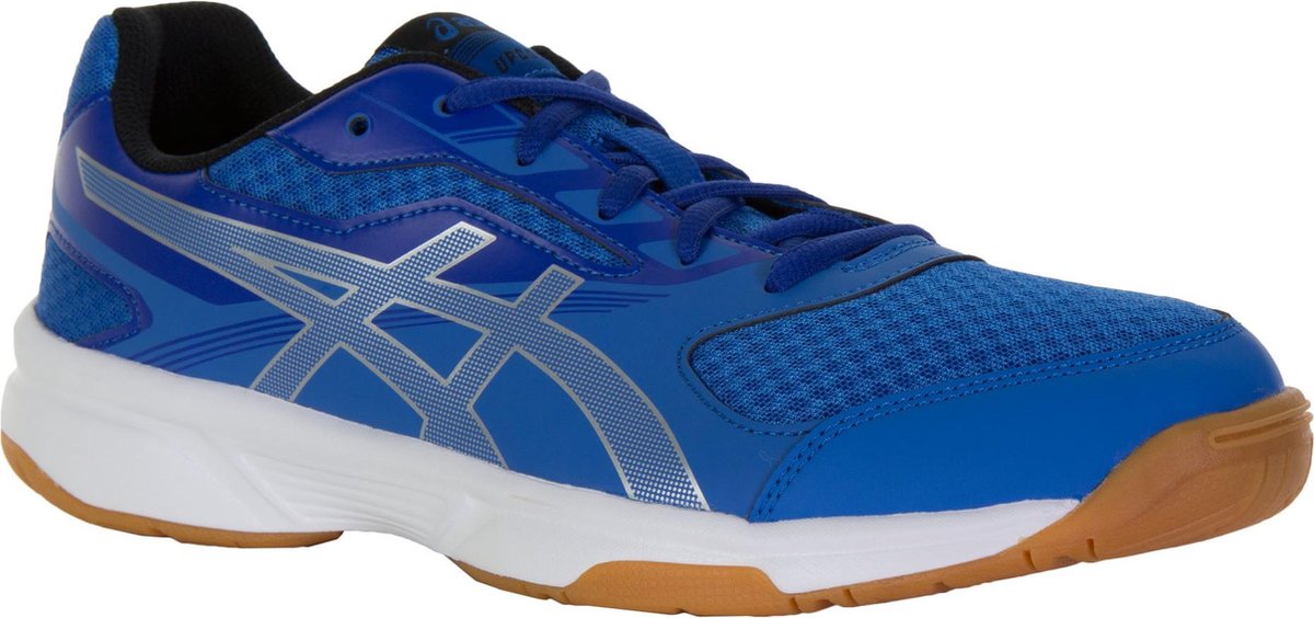 outlet sportschoenen heren