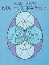 Mathographics