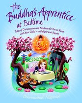 Buddhas Apprentice