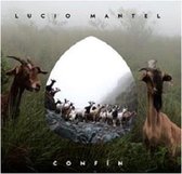 Confin
