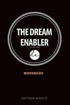 The Dream Enabler
