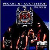 Decade of Aggression: Live