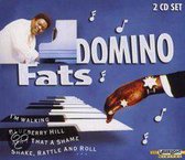 Fats Domino [Laserlight]
