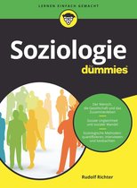 Für Dummies - Soziologie für Dummies