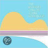 Antonio Carlos Jobim  Songbook