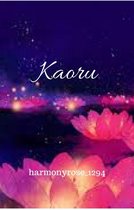 Fairy Tale Series 1 - Kaoru