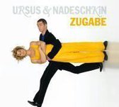Zugabe