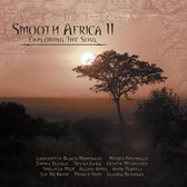 Smooth Africa Ii (Exploring The Sou