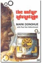Unfair Advantage